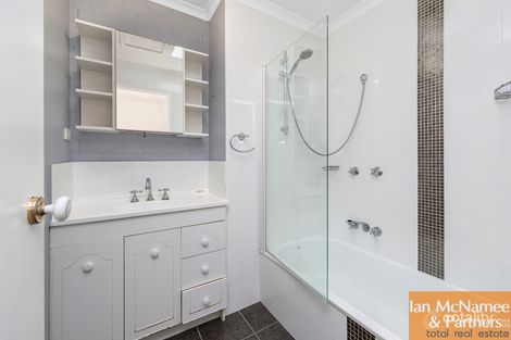 Property photo of 4/1A Davison Street Crestwood NSW 2620