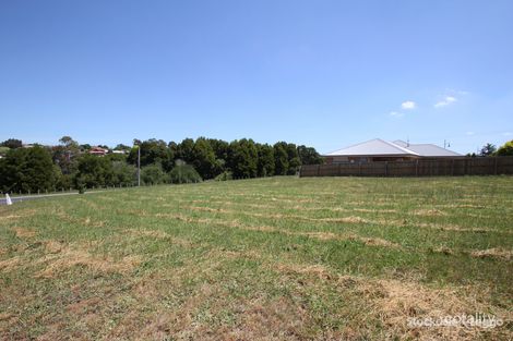 13 Willow Gr, Leongatha, VIC 3953