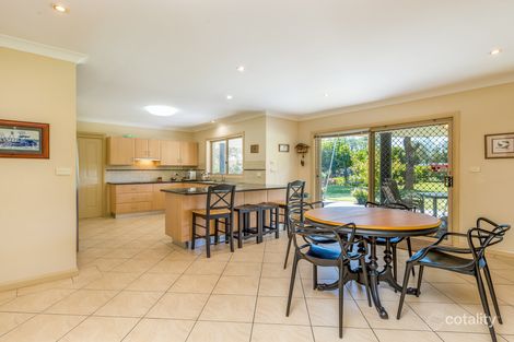 Property photo of 35 Kingston Parade Heatherbrae NSW 2324