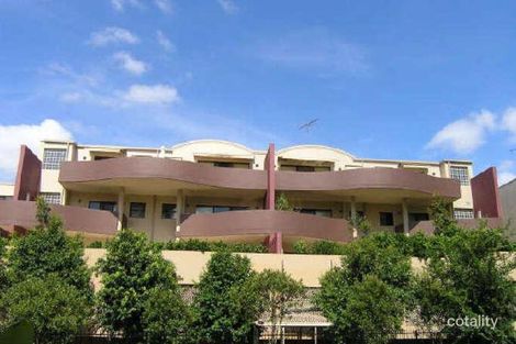 7/2 Carwar Lane, Carss Park, NSW 2221