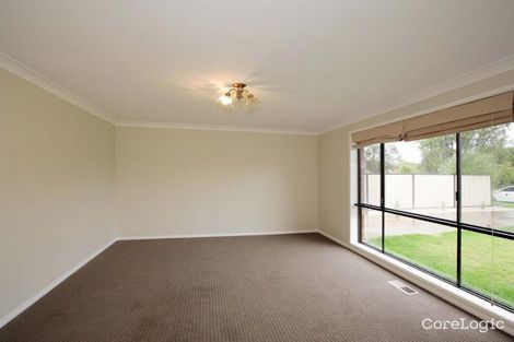 Property photo of 6 Naretha Street Glenfield Park NSW 2650