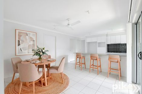 Property photo of 30 Seville Street Bellmere QLD 4510