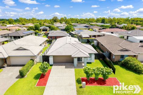 30 Seville St, Bellmere, QLD 4510