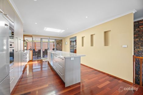 Property photo of 2 Hazel Road Moruya Heads NSW 2537