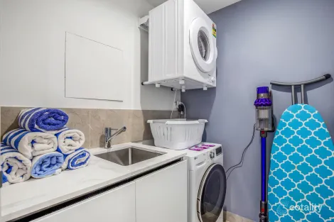 Property photo of 503/28-30 Second Avenue Broadbeach QLD 4218