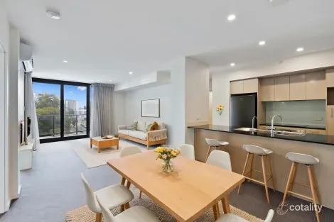 Contact Agent For Address, Rivervale, WA 6103