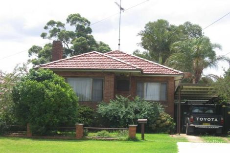 65 South St, Rydalmere, NSW 2116