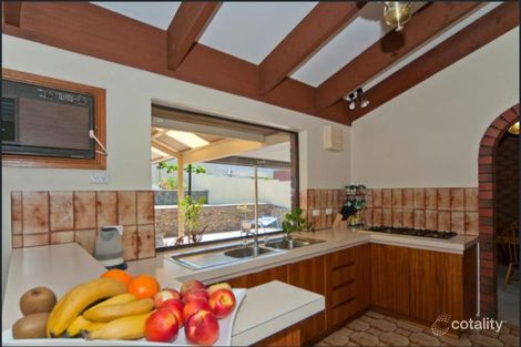 Property photo of 34 York Street Valley View SA 5093