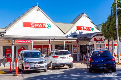 20 Blackall St, Woombye, QLD 4559