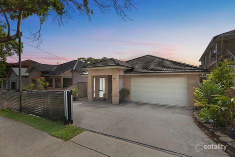 114 Meredith St, Bankstown, NSW 2200