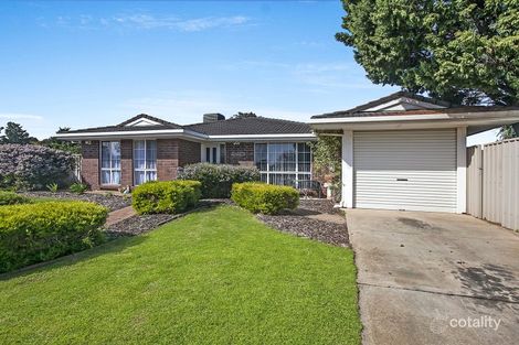 3 Coral Ct, Seaford Rise, SA 5169