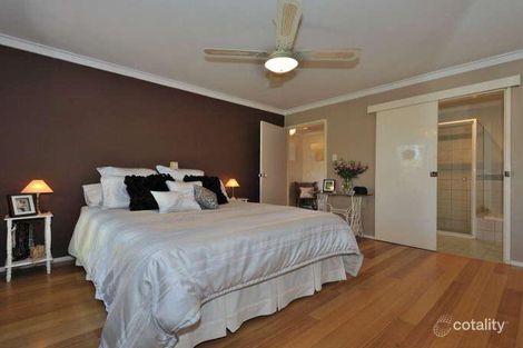 Property photo of 18 Studzor Street Warnbro WA 6169