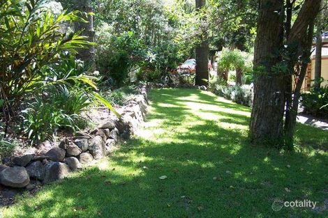 Property photo of 14 Cemetery Road Byron Bay NSW 2481