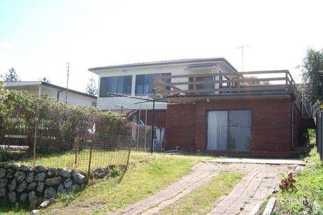 Property photo of 2 Dodds Street Redhead NSW 2290