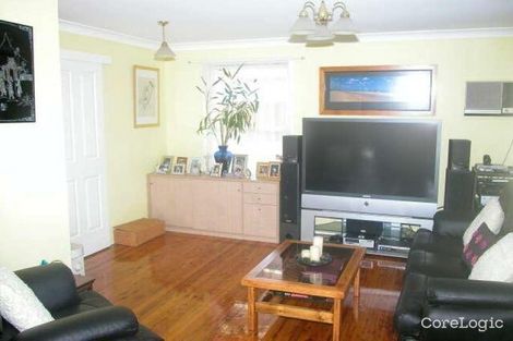 Property photo of 25 Briscoe Crescent Kings Langley NSW 2147