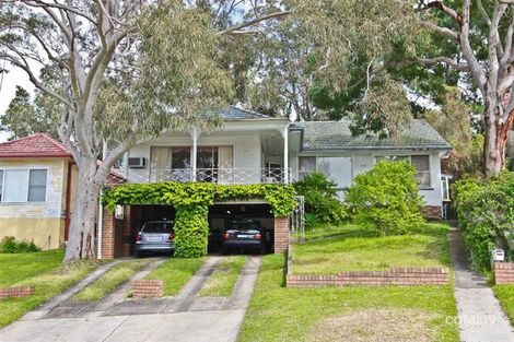 58 Branxton St, Waratah West, NSW 2298