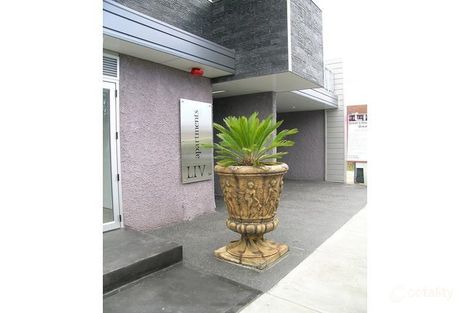 1/54 Porter St, Prahran, VIC 3181