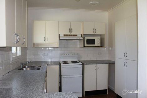 Property photo of 6 Tysoe Crescent Armidale NSW 2350