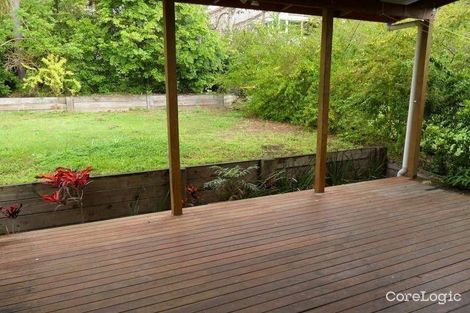 Property photo of 86 Butterfield Street Herston QLD 4006