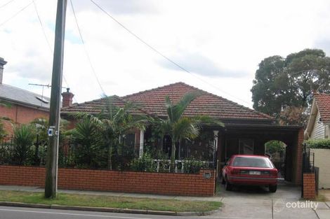 236 Neerim Rd, Carnegie, VIC 3163