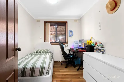 Property photo of 79 Power Street Doonside NSW 2767