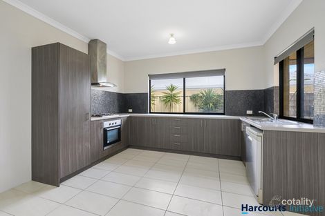 Property photo of 22A Felpham Street Balga WA 6061