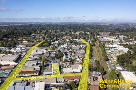 5 Boolwey St, Bowral, NSW 2576