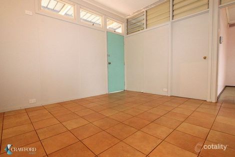 Property photo of 29 Mauger Place South Hedland WA 6722