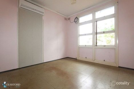 Property photo of 29 Mauger Place South Hedland WA 6722
