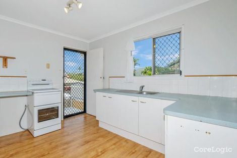 Property photo of 8 Roma Court Kelso QLD 4815