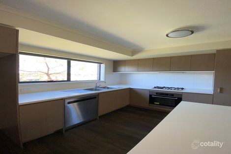 Property photo of 29 Erinbank Crescent Westmeadows VIC 3049