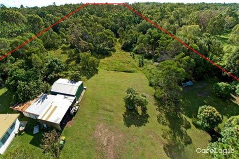 Property photo of 43 Springacre Road Thornlands QLD 4164