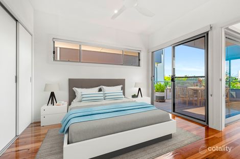 Property photo of 4/42 Boardwalk Boulevard Mount Coolum QLD 4573