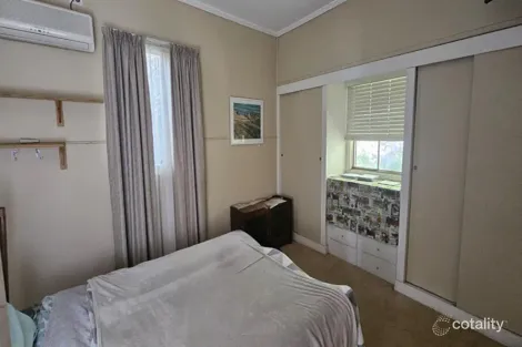 Property photo of 53 O'Donnell Street Cootamundra NSW 2590