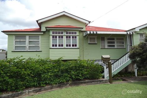 Property photo of 8 Gore Street Albion QLD 4010