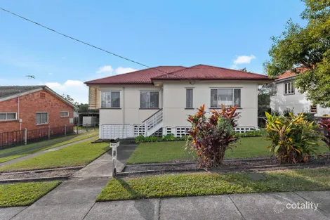 32 Bayford St, Oxley, QLD 4075