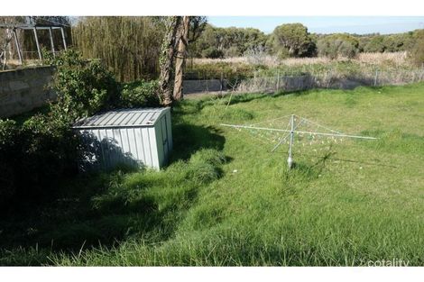 Property photo of 89-91 Stone Street Bayswater WA 6053