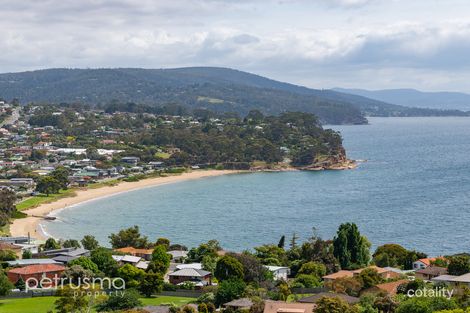 Property photo of 5 Liberty Court Blackmans Bay TAS 7052