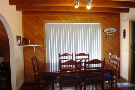 Property photo of 48-50 Kimberley Road Railton TAS 7305