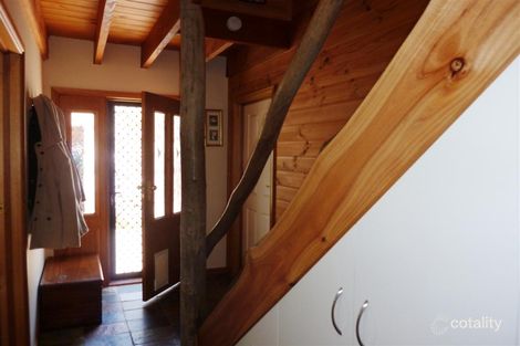 Property photo of 48-50 Kimberley Road Railton TAS 7305