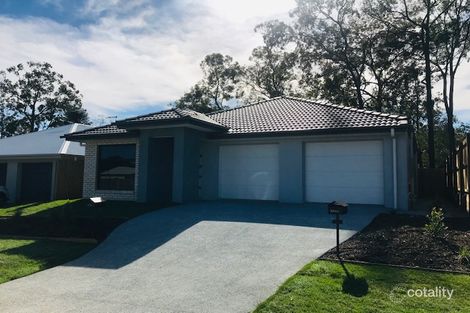 4 Sandy Cl, Browns Plains, QLD 4118