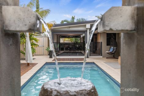 Property photo of 3 Tern Drive Burleigh Waters QLD 4220