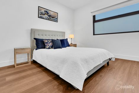 Property photo of 23 Somali Street Pascoe Vale South VIC 3044