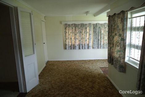 Property photo of 8 Gore Street Albion QLD 4010