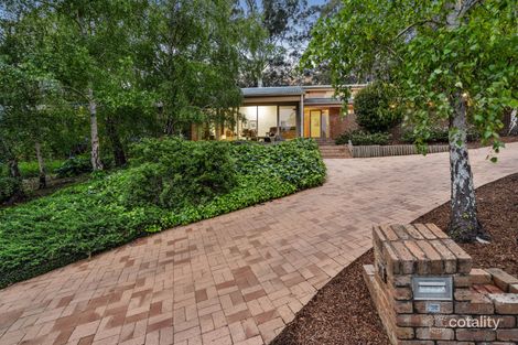 21 Shepherd Ct, Coromandel Valley, SA 5051