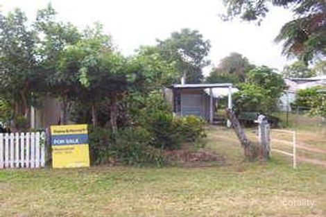 Property photo of 6 Bolton Street Ravenshoe QLD 4888