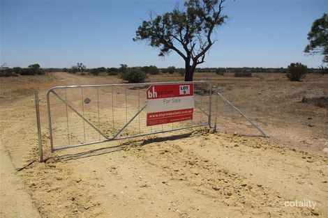 647a Stott Hwy, Swan Reach, SA 5354