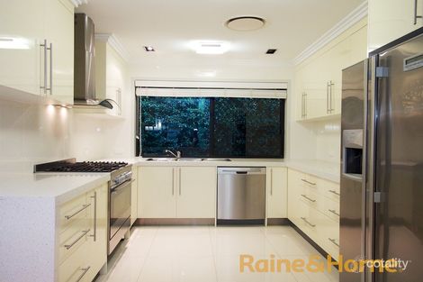 Property photo of 134 The Avenue Sunnybank Hills QLD 4109