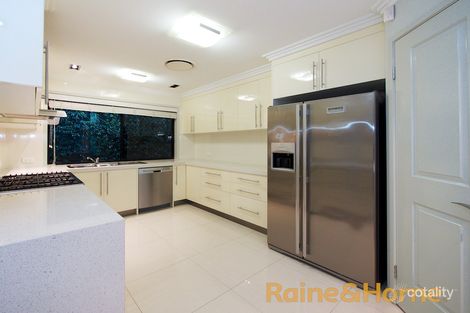 Property photo of 134 The Avenue Sunnybank Hills QLD 4109