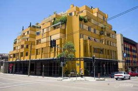 2/26 Belgrave St, Kogarah, NSW 2217